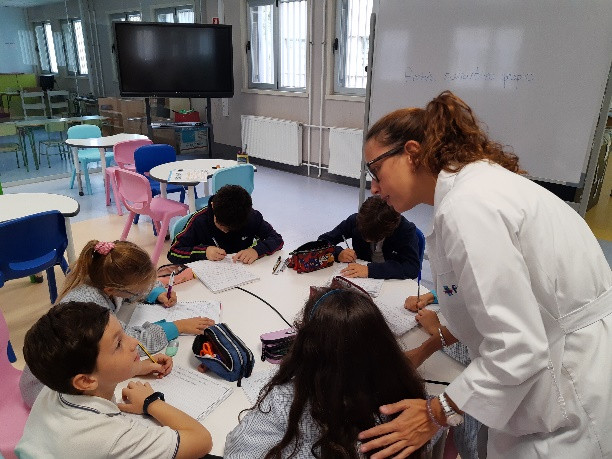 primaria_3