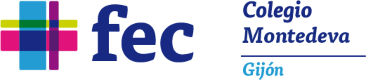 Main Logo